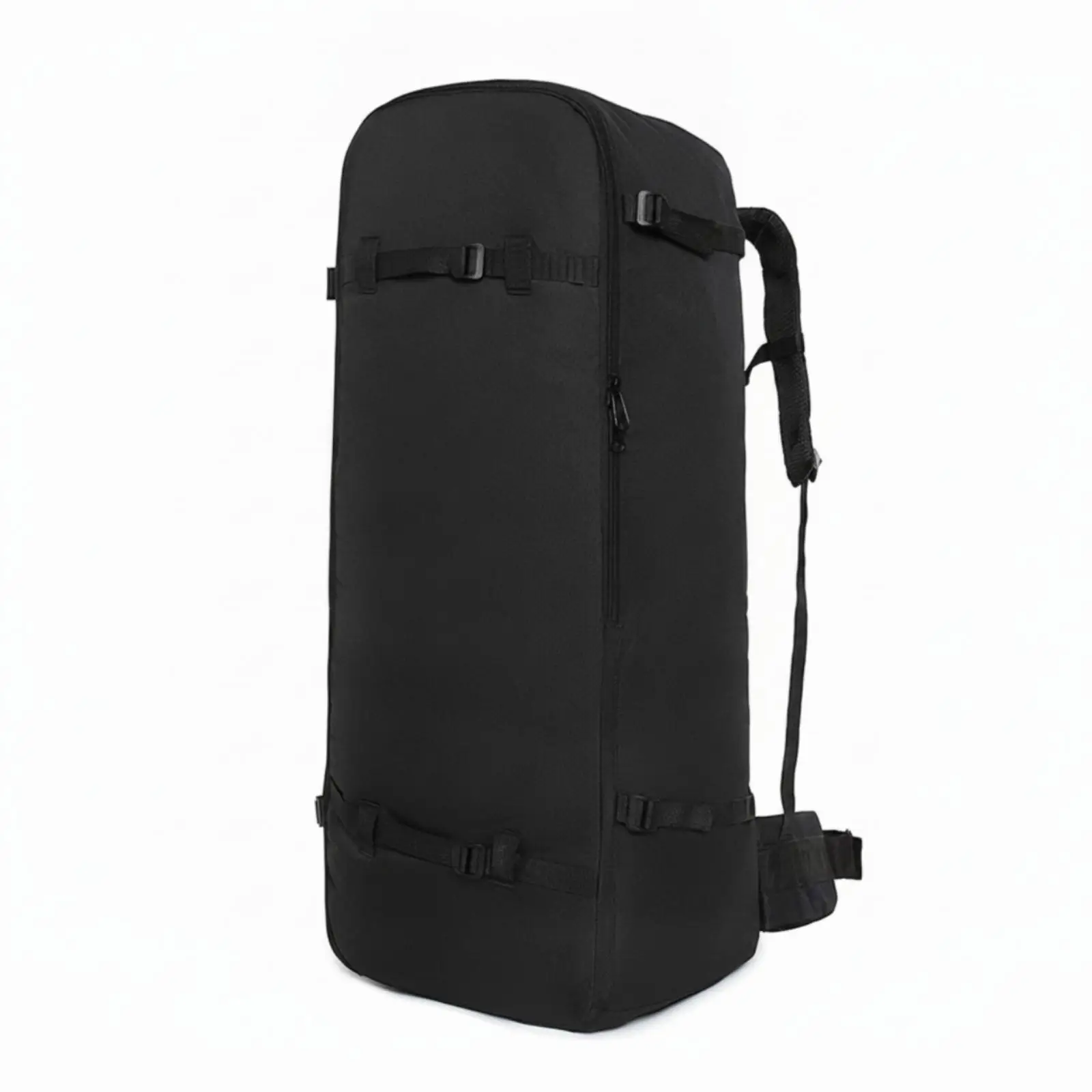 borsa-da-palestra-in-nylon-resistente-ideale-per-attivita-sportive-all’aperto-con-chiusura-a-cerniera-adatta-per-la-spiaggia-e-le-escursioni