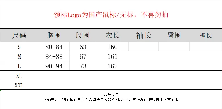 فستان أحمر غير منتظم للنساء بدون أكمام لحفلات الأعياد الصيفية ماكسي فيستدوس Bodycon أنيق فضفاض ملابس كلاسيكية أنيقة للسيدات