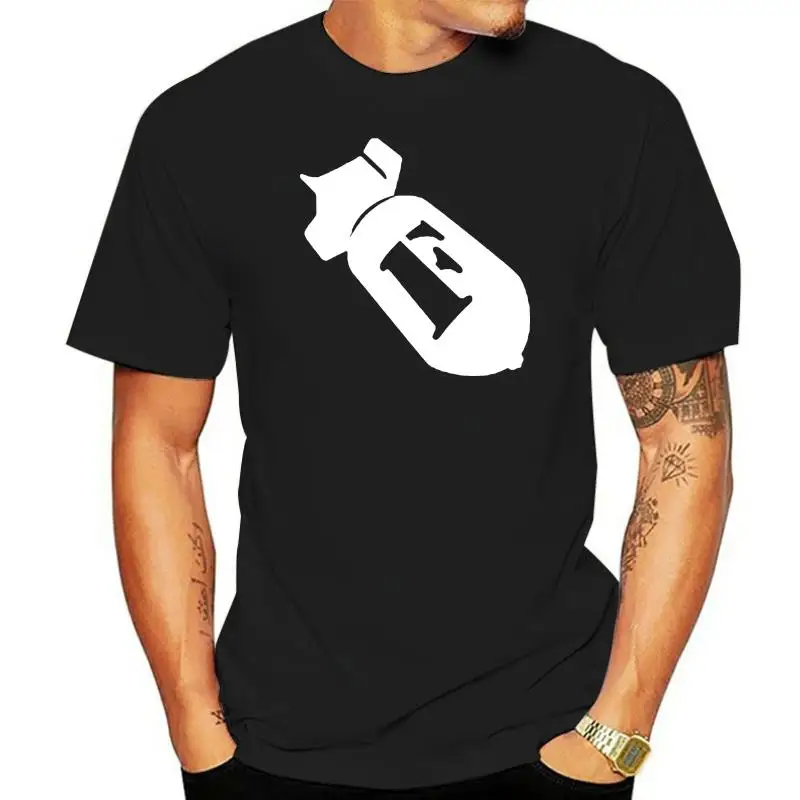 F Bombs T-Shirt Tee Shirt S M L Xl 2Xl 3Xl CottonJdm Euro Bomb #2 Fashion Classic Style Tee Shirt