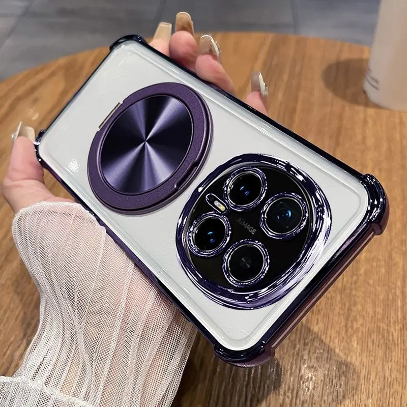 For Honor Magic 8 7… - image