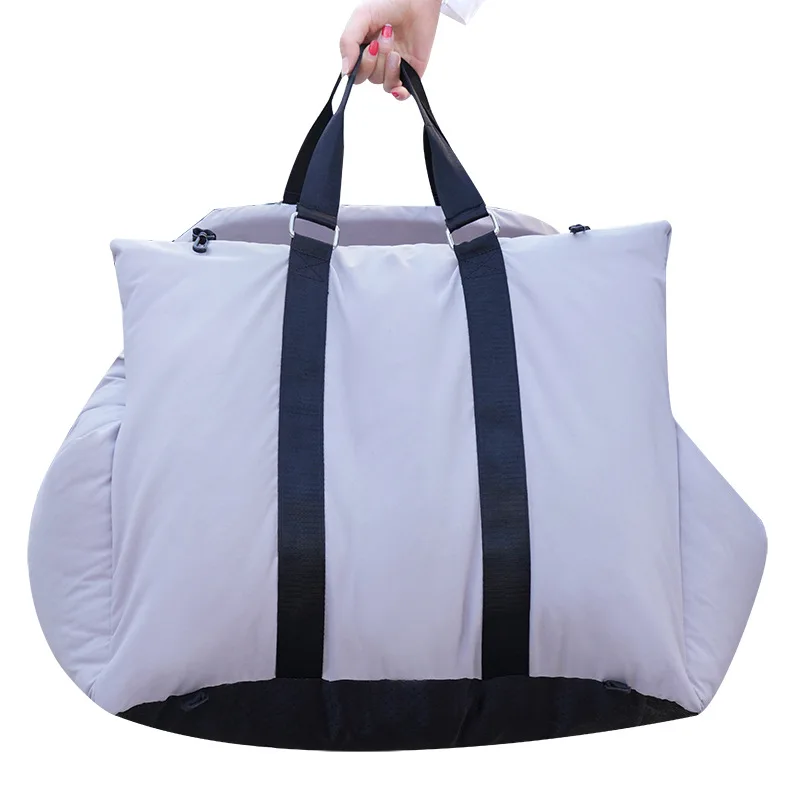 차량용 개집 South Korea … - image