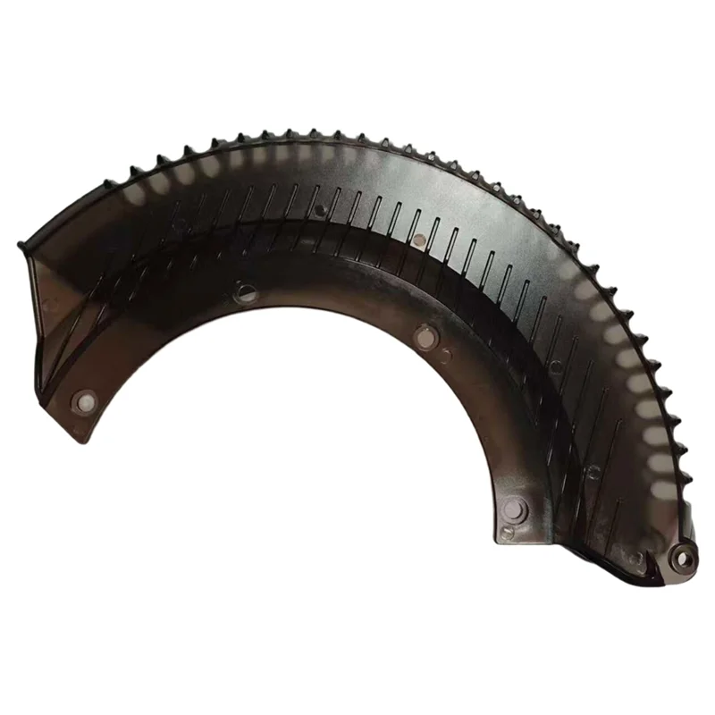 

BAAR-For DWS780, DW716, DWS782 For Miter Saw Lower Guard Replacement Part- N027988