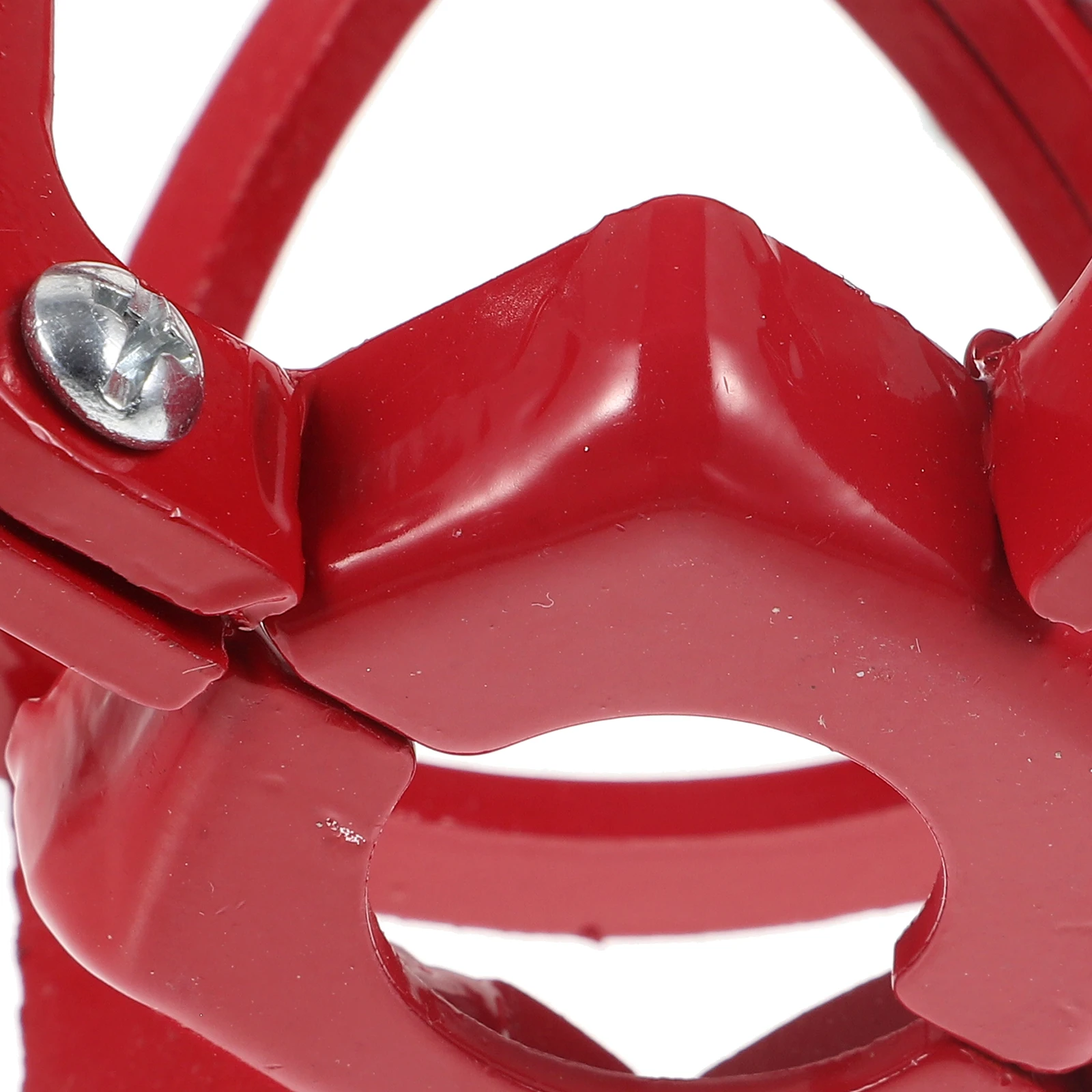 

Защитные чехлы для спринклеров, чехлы для потолочных потолков, жилых противопожарных спринклеров, безопасность