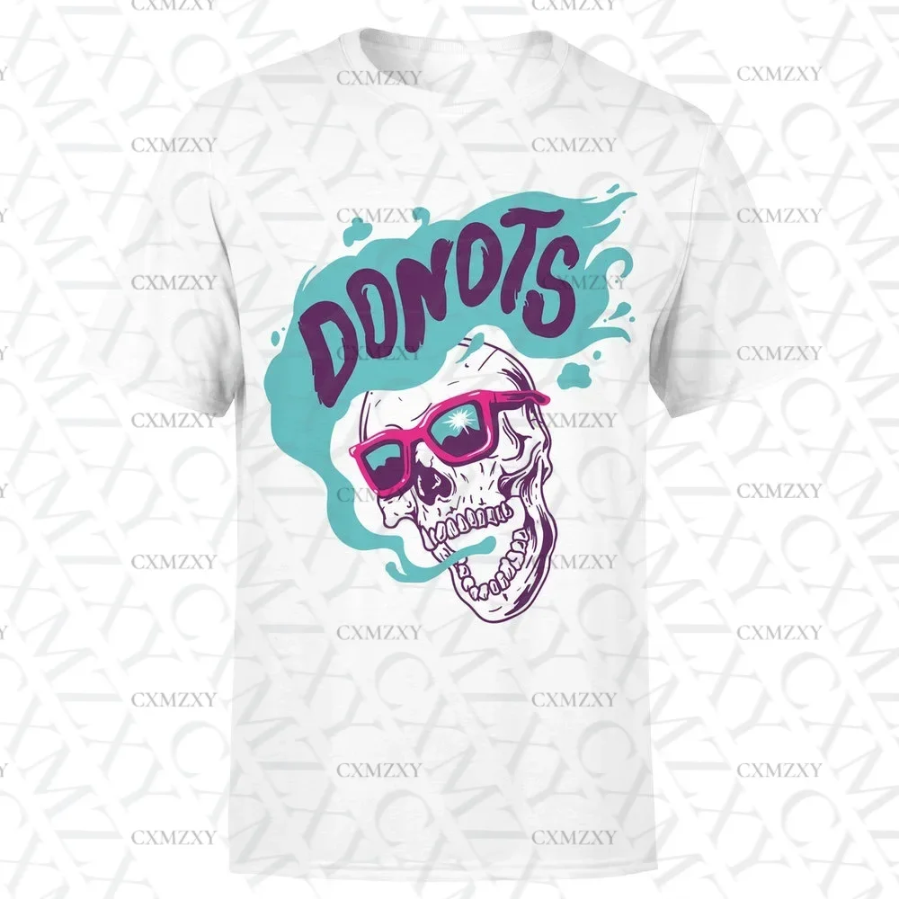 

Just for fans! [Donots] Tees – a huge range of designs breathable Cotton super comfy 2025 T-shirts for both men and women clothe