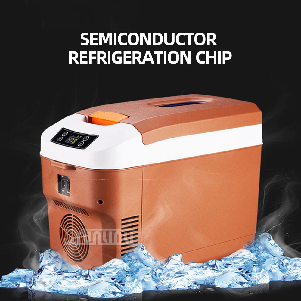 mini-refrigerateur-portable-affichage-numerique-refrigerateur-de-voiture-exterieure-12v-camping-pique-niques-refrigerateur