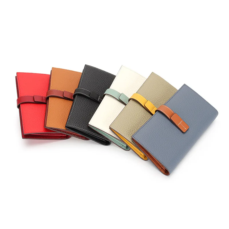 cartera-larga-de-cuero-para-mujer-2025-de-capa-superior-tipo-clutch-ancho-a-la-moda-tamano-compacto-para-mujeres-y-hombre