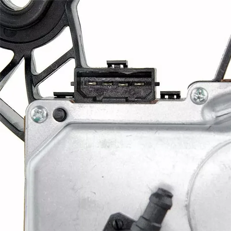 

Excellent-1Z5955711 Wiper Motor Rear Wiper Motor Automobile For SKODA OCTAVIA (1Z3) 2004-2013