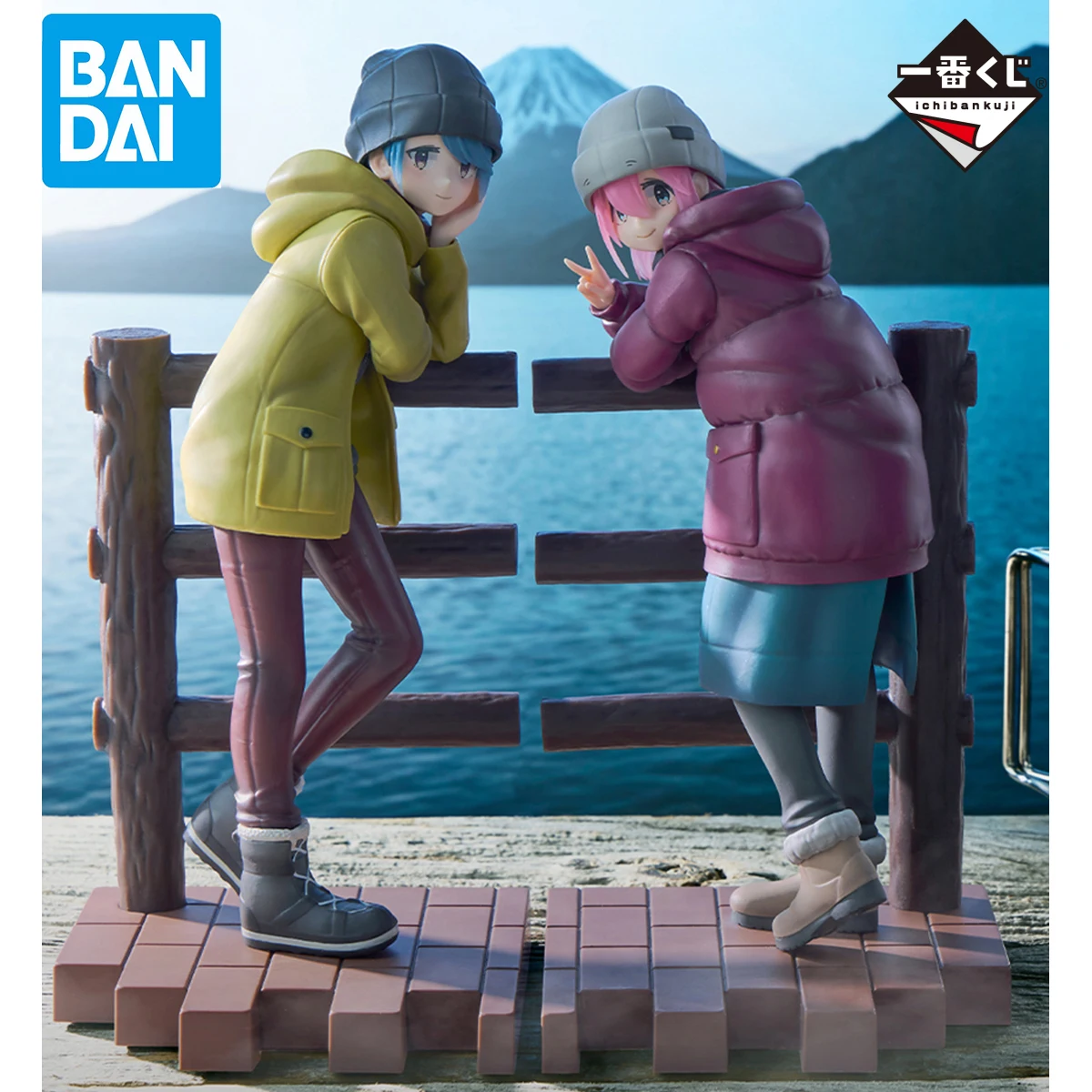 In Stock Original B… - image