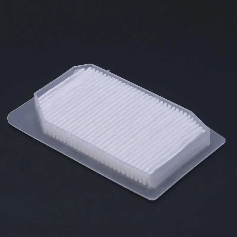 External Cabin Air Filter Car Conditioner A1698300268 For Mercedes Benz W204 C E Coupe GLK260 300 350 CLS FT999 AC Filter Engine