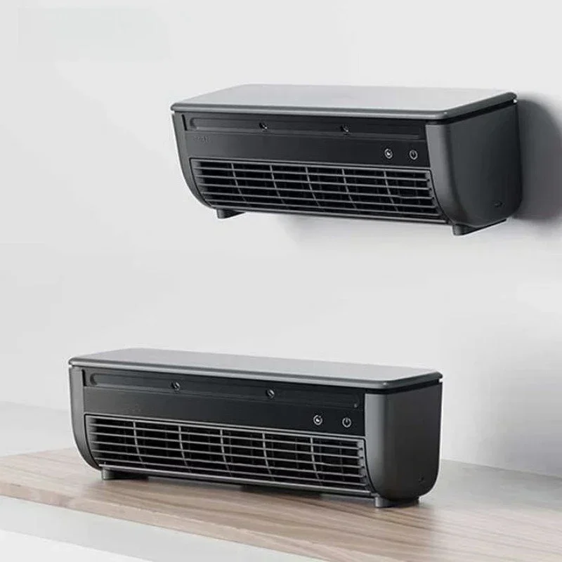 Air Conditioner New Cooling Wall Mounted