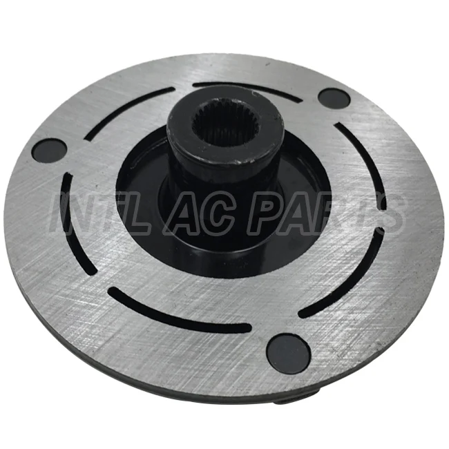 auto ac a/c compressor clutch HUB/ PLATE for Hyundai ACCENT KIA 97313-17000 97161-1JAA0 97280-1R000 97245-1R020 97701-1S200