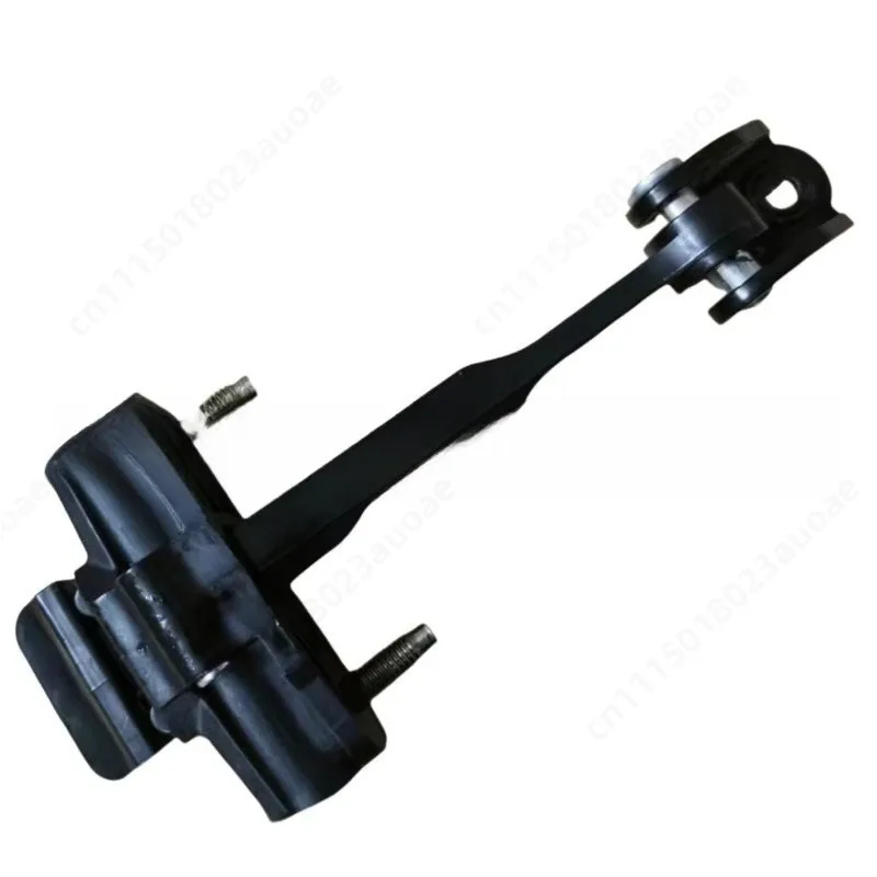 Car Door Check Assy, For Ranger Everest Mazda BT-50 2011-2018, Door Stopper With OE 5289876 1729190 AB39-2123552-AF UC9M-72-270D