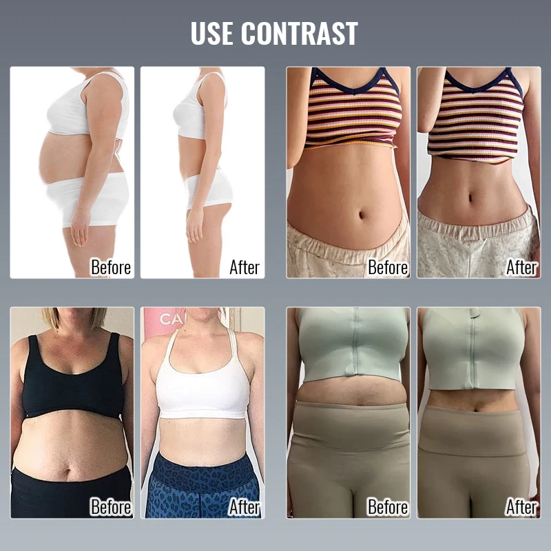 New G5Pro 5 In 1 Vibration Body Slimming Massager Endo Rolling Machine Cellulite Reduction Deep Tissue Weight Loss Butt Lifting