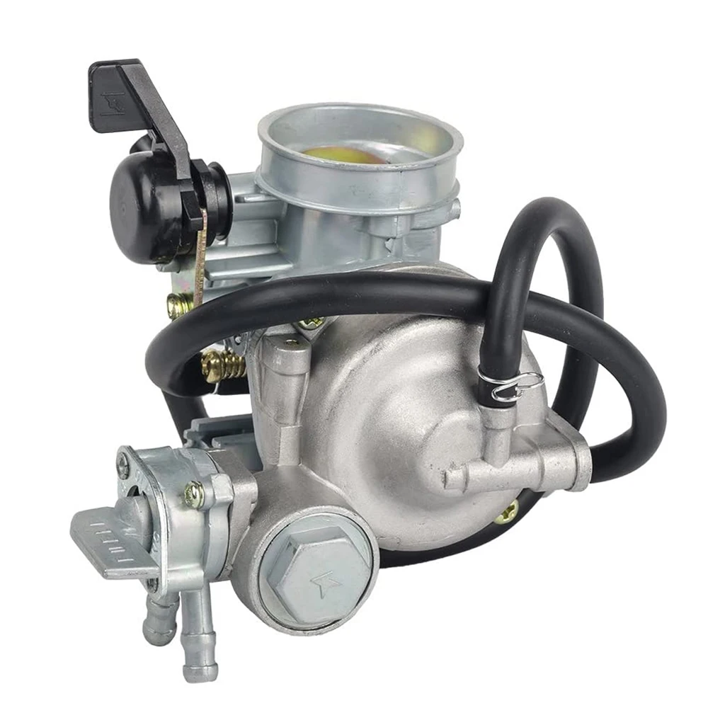 PZ22 Carburetor For Honda Ct70 Ct90 Ct110 Trx90 Atc90 Atc110 Atc125 Trax125 Trx125 Ct Atv Atc Trx 110 125 Carb