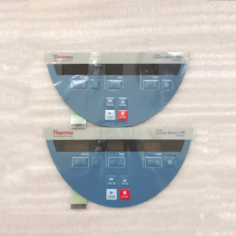 original-keypad-for-thermo-legend-micro-17r-micro-21r-keyboard-film-button-keypad