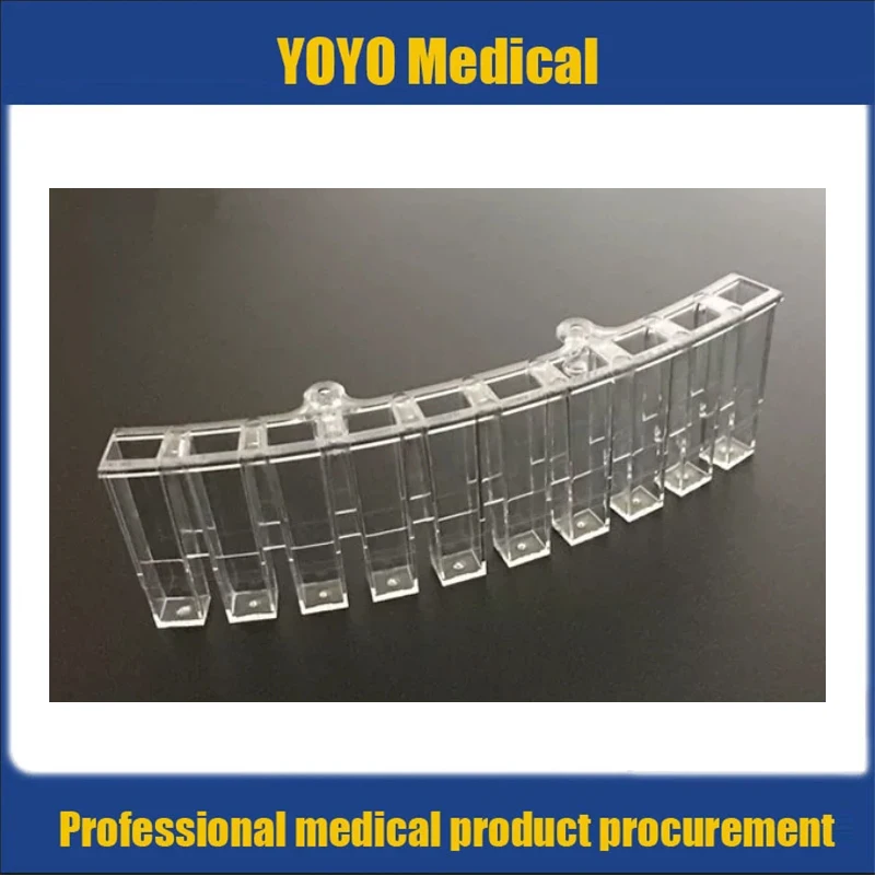 cuvette-de-reaction-en-plastique-pour-analyseur-de-biochimie-ndray-bs200-bs330-bs350