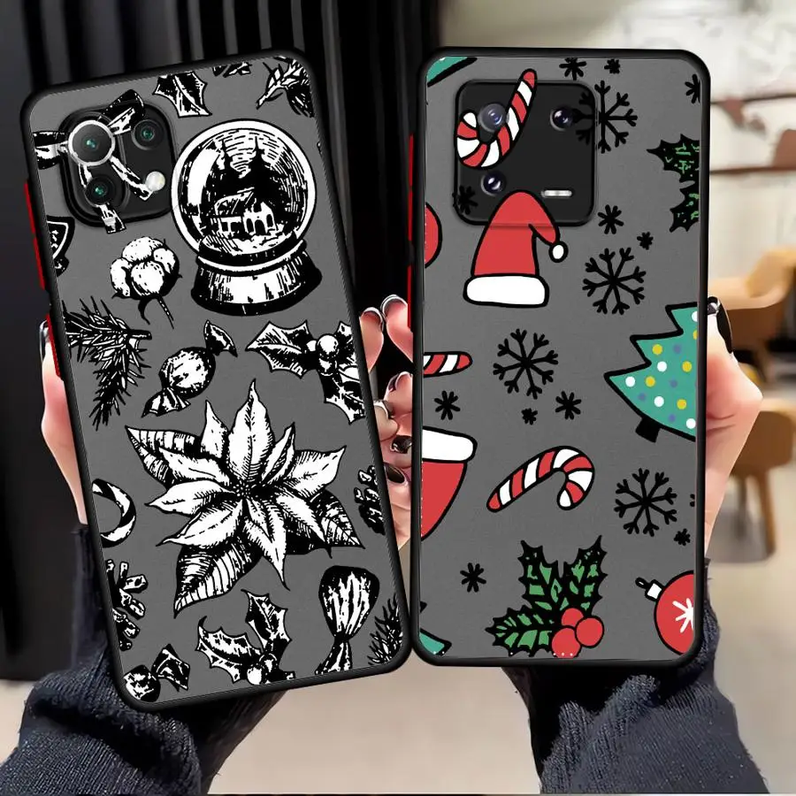 Merry Christmas Sof…