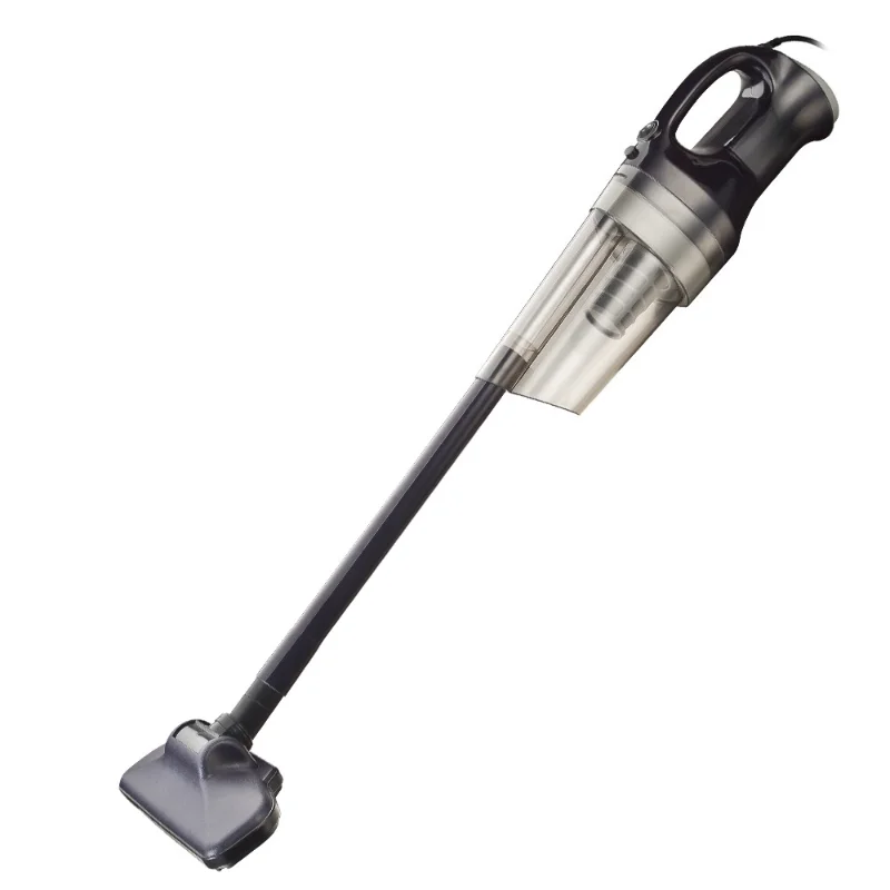 

Hot-selling Home Appliances Washing Machine Household Cyclone Stick Sofa Vacuum Cleaner