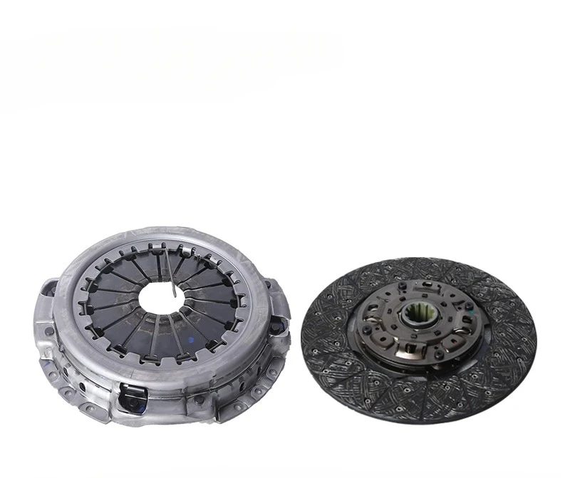 Auto Parts 310 Clutch Pressure Plate  Follower Plate