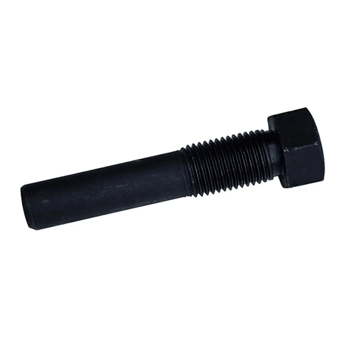 ABQE 2PCS T10171A Car Timing Tools Camshaft Fixation Specialized Kit for Audi VW 1.4 & 1.6 FSI