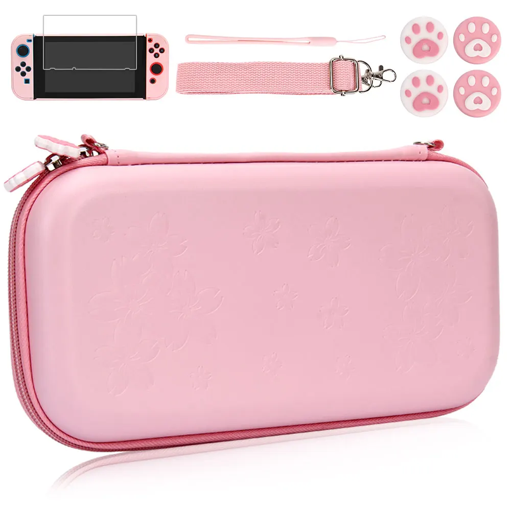 Scopri Fidigi: La Soluzione Perfetta per Accessori di Qualità su AliExpress