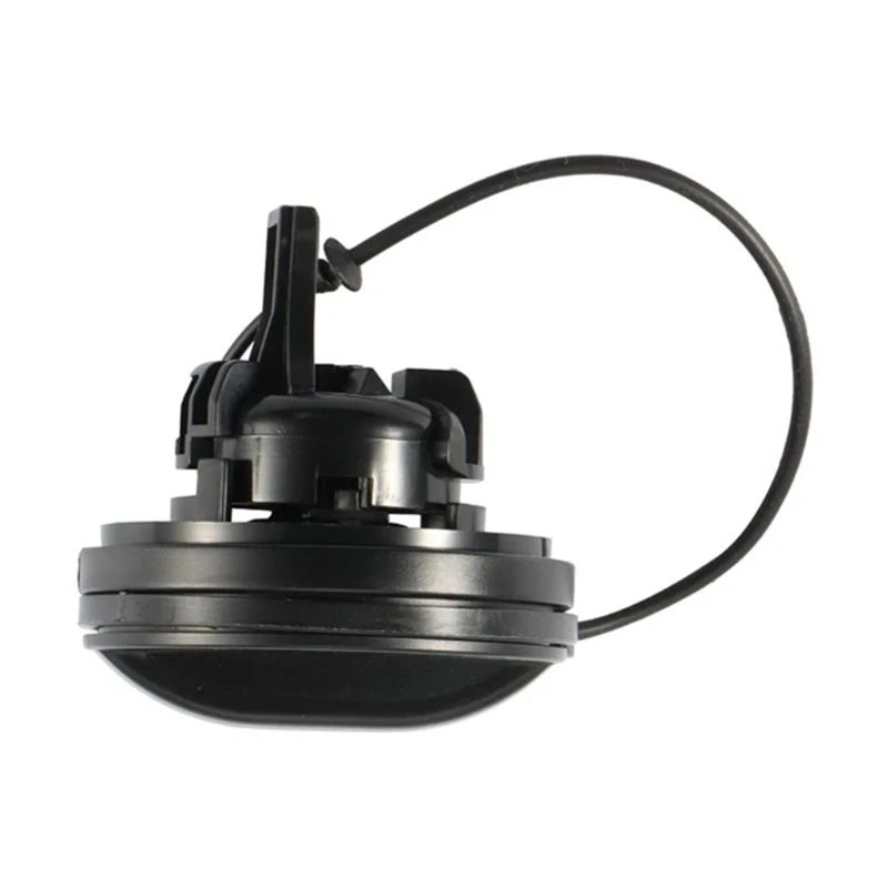 内側の耐久性燃料タンクキャップ内のA2UC車ガス油燃料タンクカバー301 308 408 508 2008 3008 1508N7 9687552880