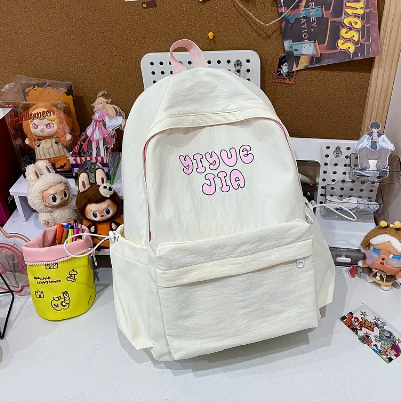 

Elegant Crossbody Handbag For Women Luxury Leather Shoulder Bag Designer Classic Look