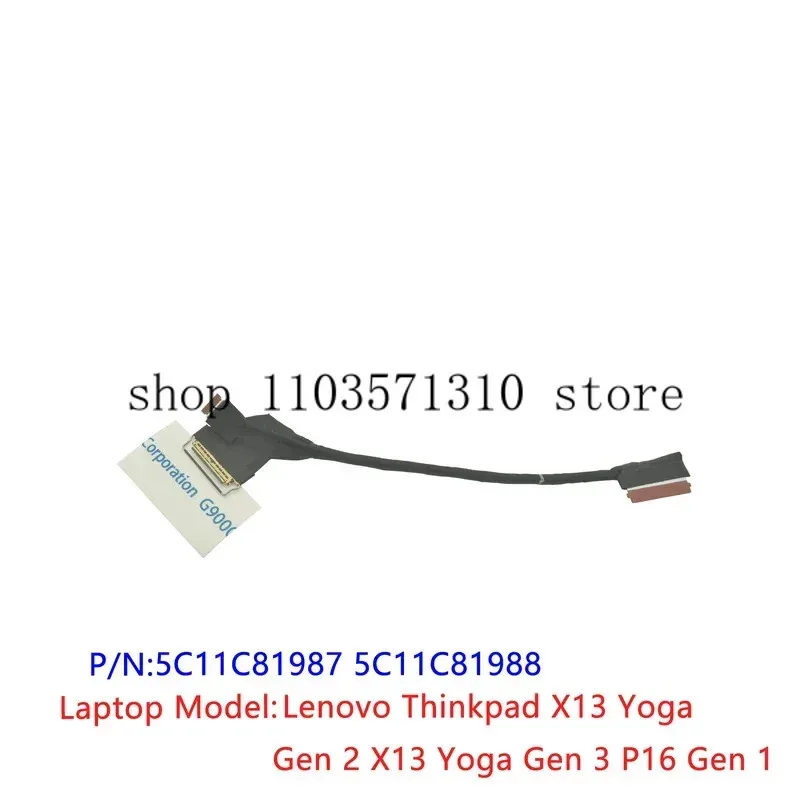 Original New For Le… - image