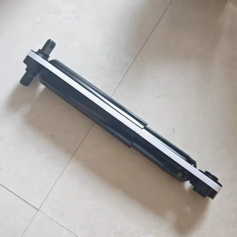 Genuine Front Rear Shock Absorber Assembly for Great Wall Tank 300