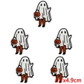 PE13866CT