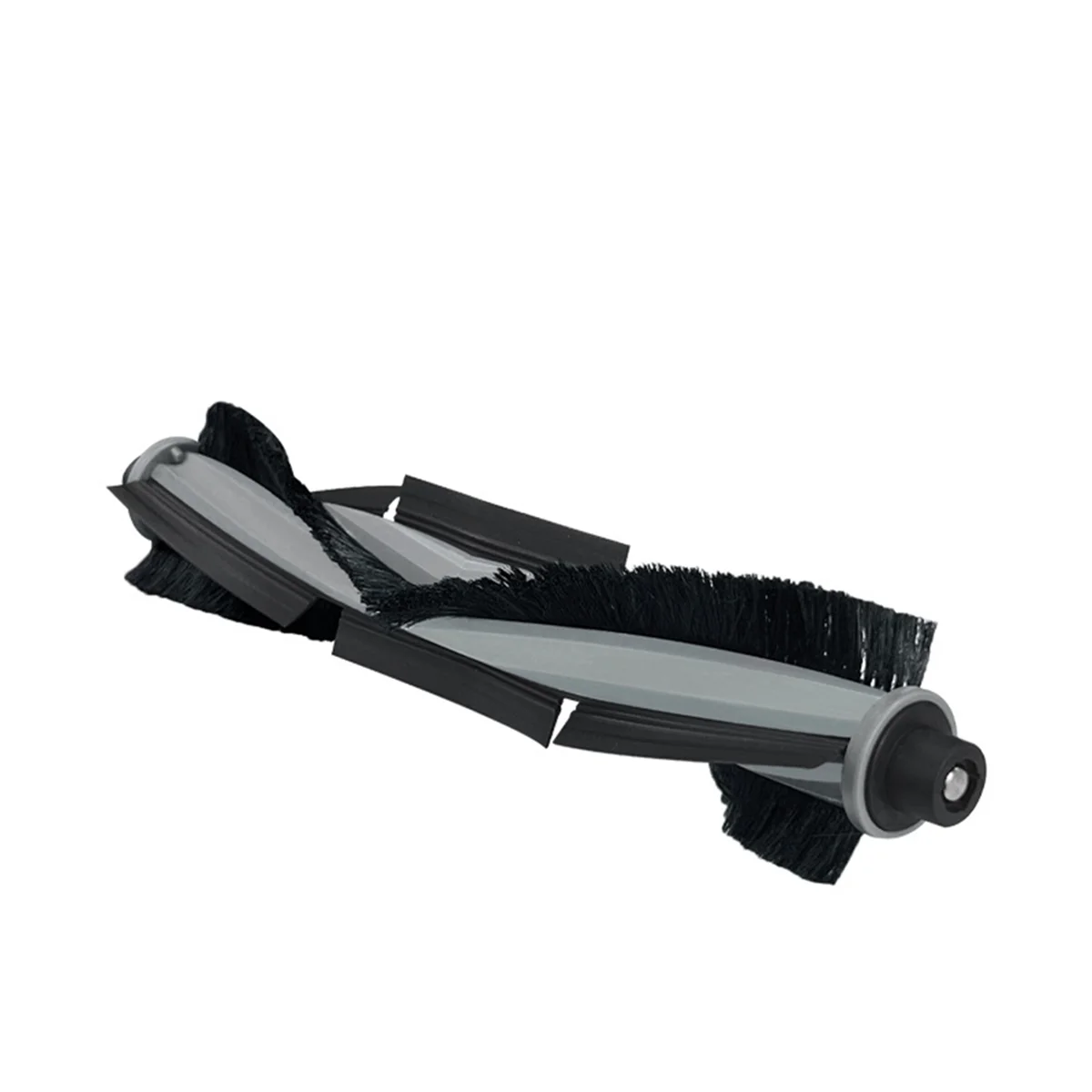 人気の Ecovacs X2 オムニ / X2 / X2 プロローラーブラシカバーメインブラシホルダー