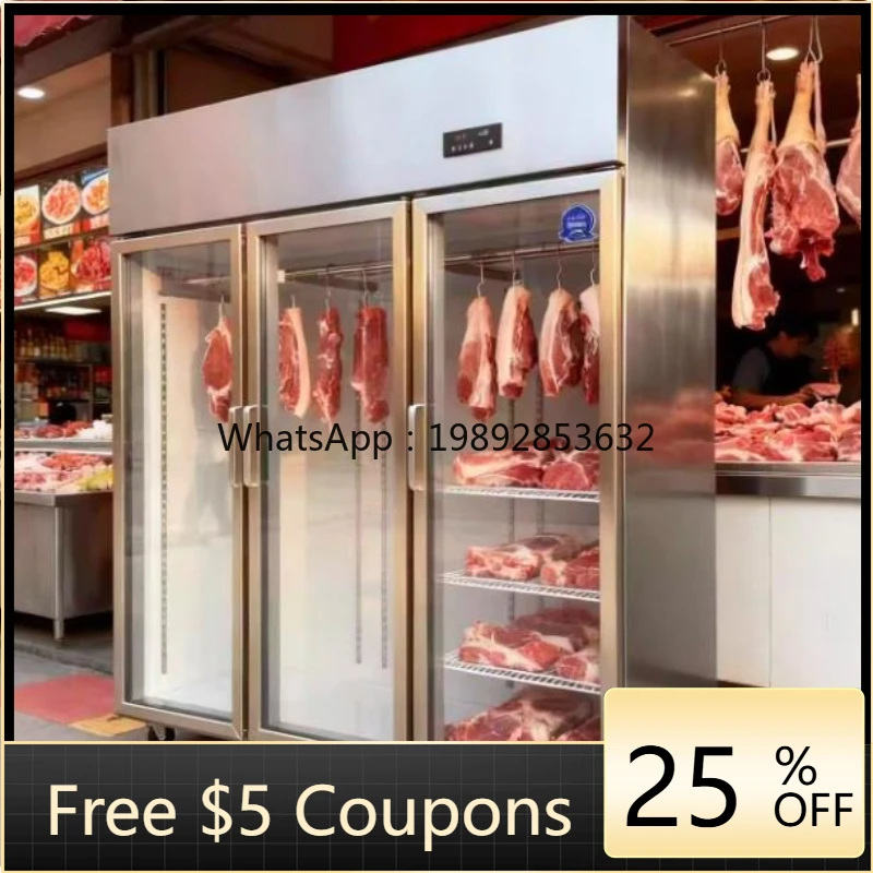 P3-13 Commercial Ve…