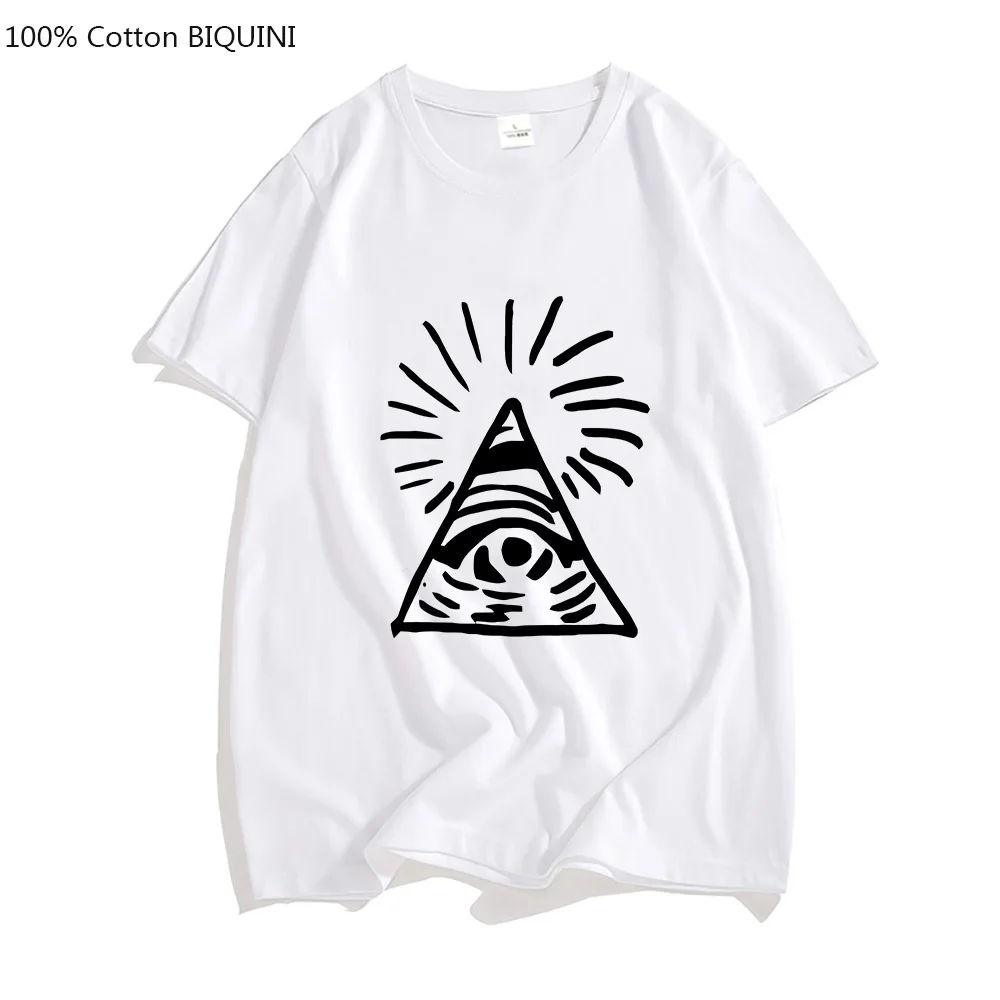 Life Is Strange What If? Anime T-shirts MEN 100% Cotton Handsome Tshirts Four Seasons Casual Hot Game Tees Sense of Design LOOSE image 2