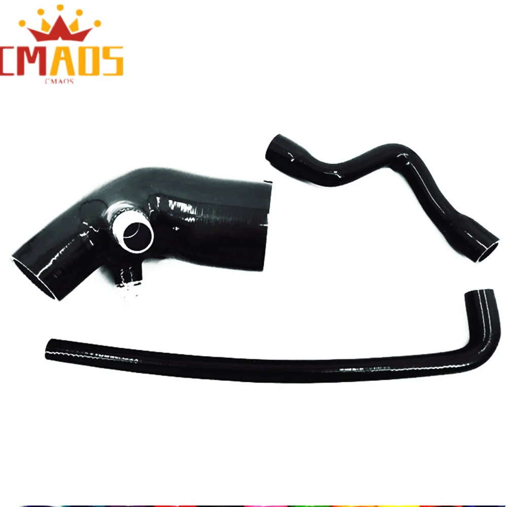 

Silicone Intake Turbine Hose Kits For BMW F20 116 118 F35 R56 F30 316 N13 1.6 2012 2013 2014 2015