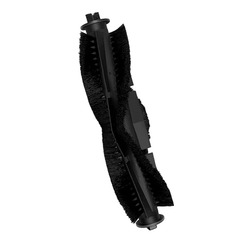 แปรงด้านข้างผ้าซับสําหรับ Cecotec Conga Eternal Pet Max X-Treme ไทเทเนียม Vital อะไหล่แปรงด้านข้าง Hepa Filter Mop