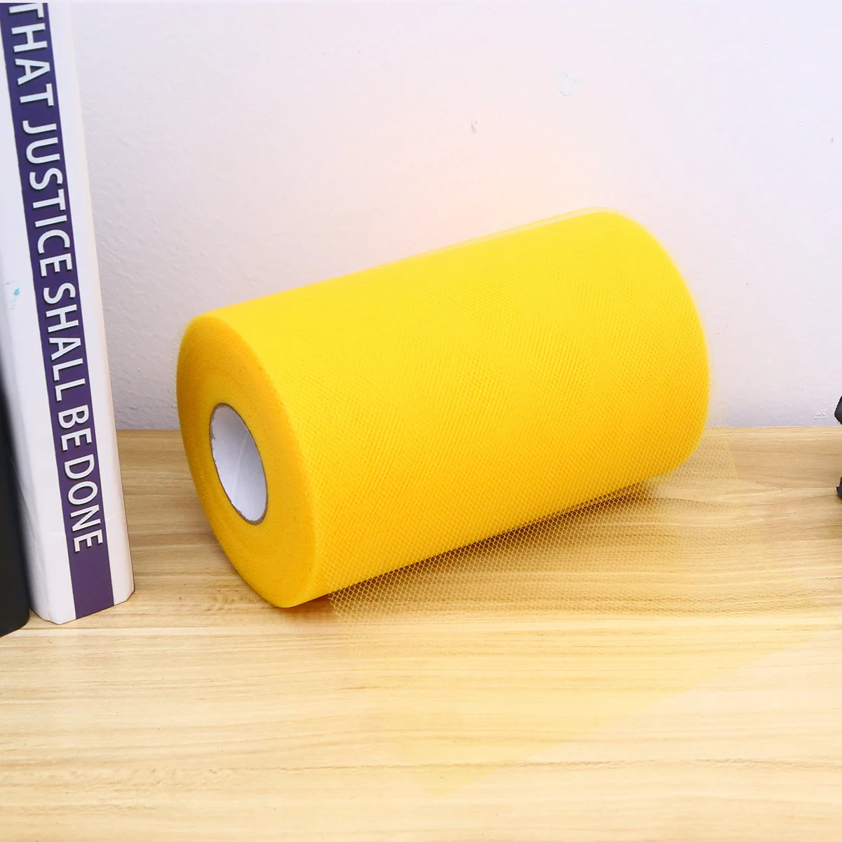 15 см х 100 ярдов, рулоны из тюля, прозрачная ткань премиум-класса для шитья юбки-пачки, подарочная упаковка, цветочное украшение арки, сделай сам, свадьба