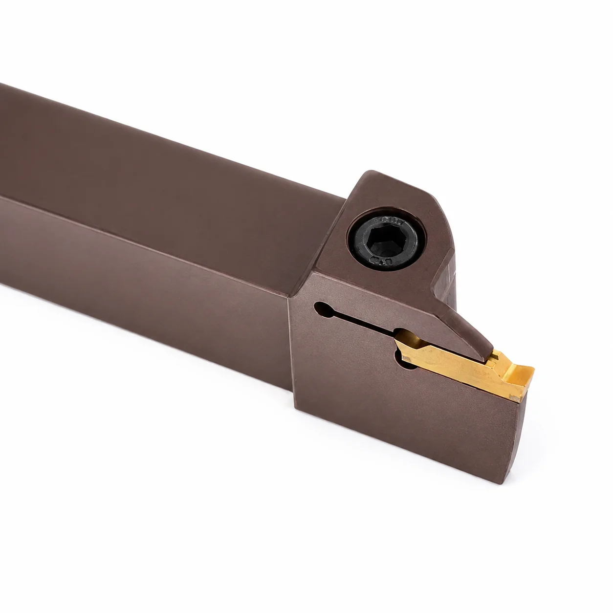 MGHH MGHH220 MGHH320 MGHH420 MGHH325 MGHH425 R Spring Steel End Face Grooving Holder 20-800mm CNC Mechanical Lathe Tool
