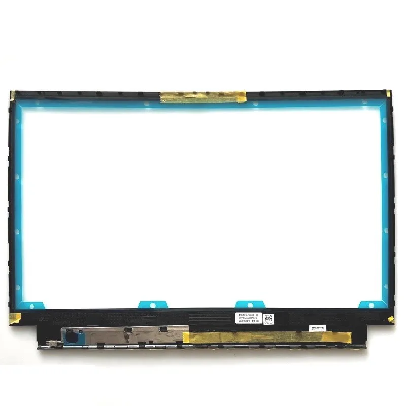 New For Dell Alienware M15 R3 R4 Laptop LCD Front Bezel Frame Cover Lcd Bezel 028T7V 28T7V