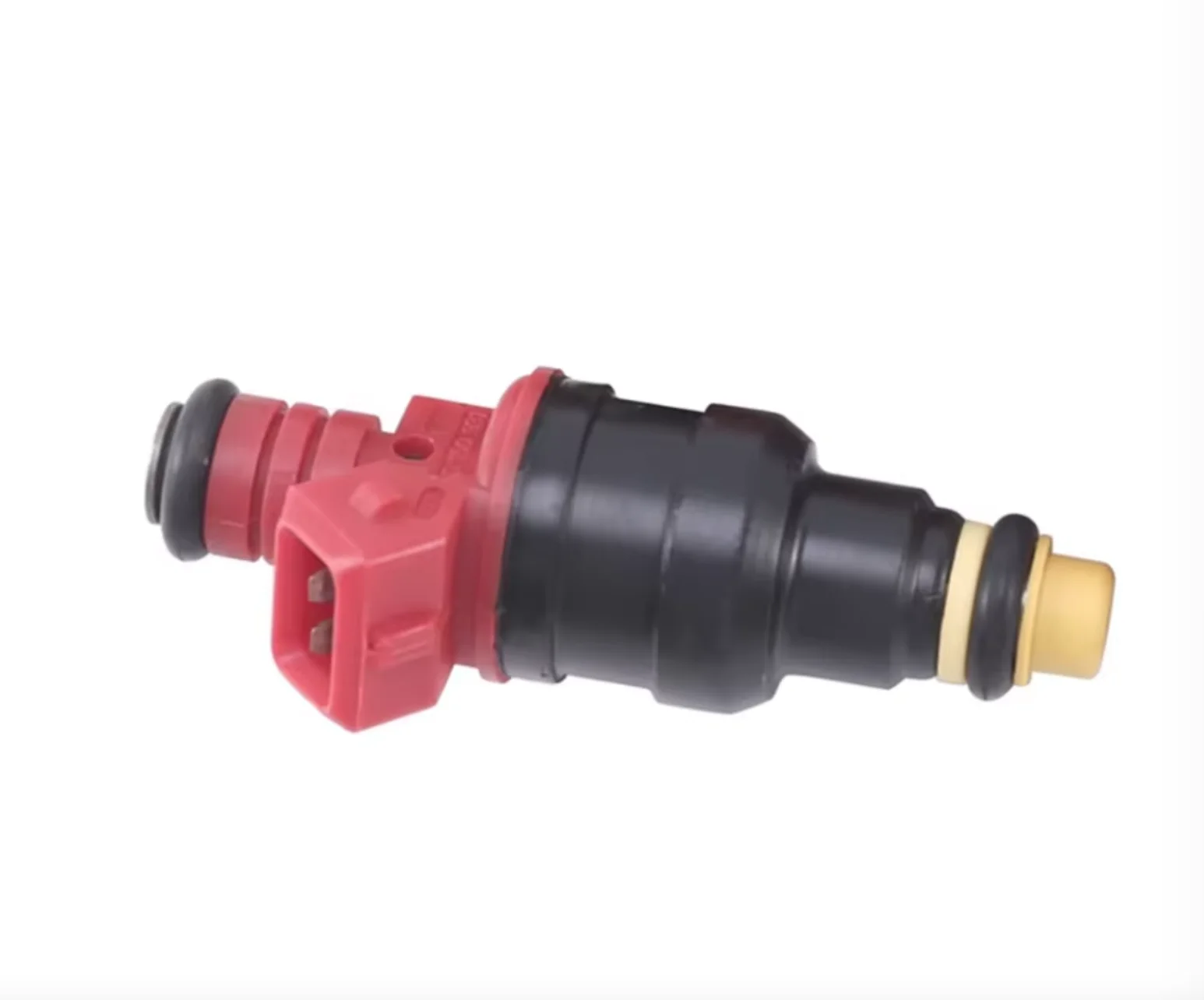 4/6Pcs Fuel Injector Nozzle For Mazda B4000,Navajo,Ford Aerostar,93-96 Ford Explorer Ranger 4.0L V6 OE No.:0280150931,842-12111