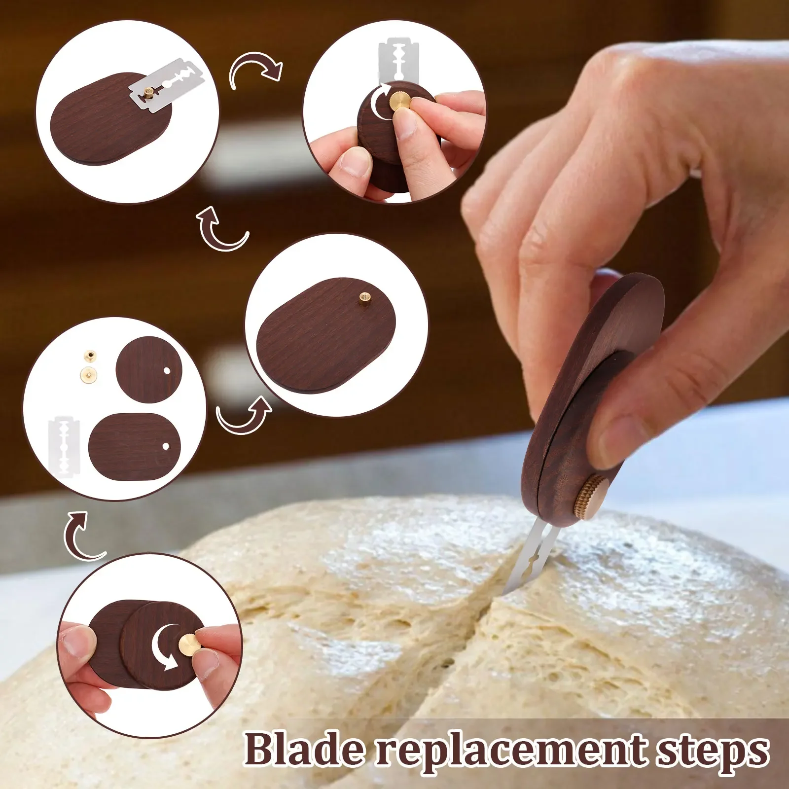 Thumbnail 4 - #40 Most Reviewed Spatulas