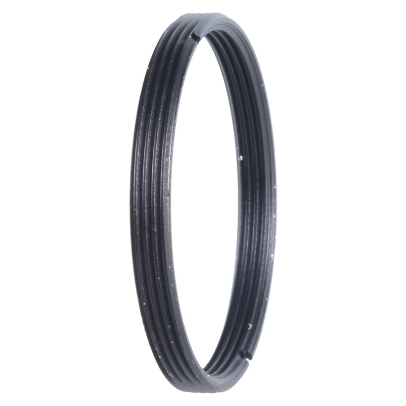 Vòng chuyển đổi vít M39 sang M42 cho ống kính L39 LTM sang Pentax M39-M42