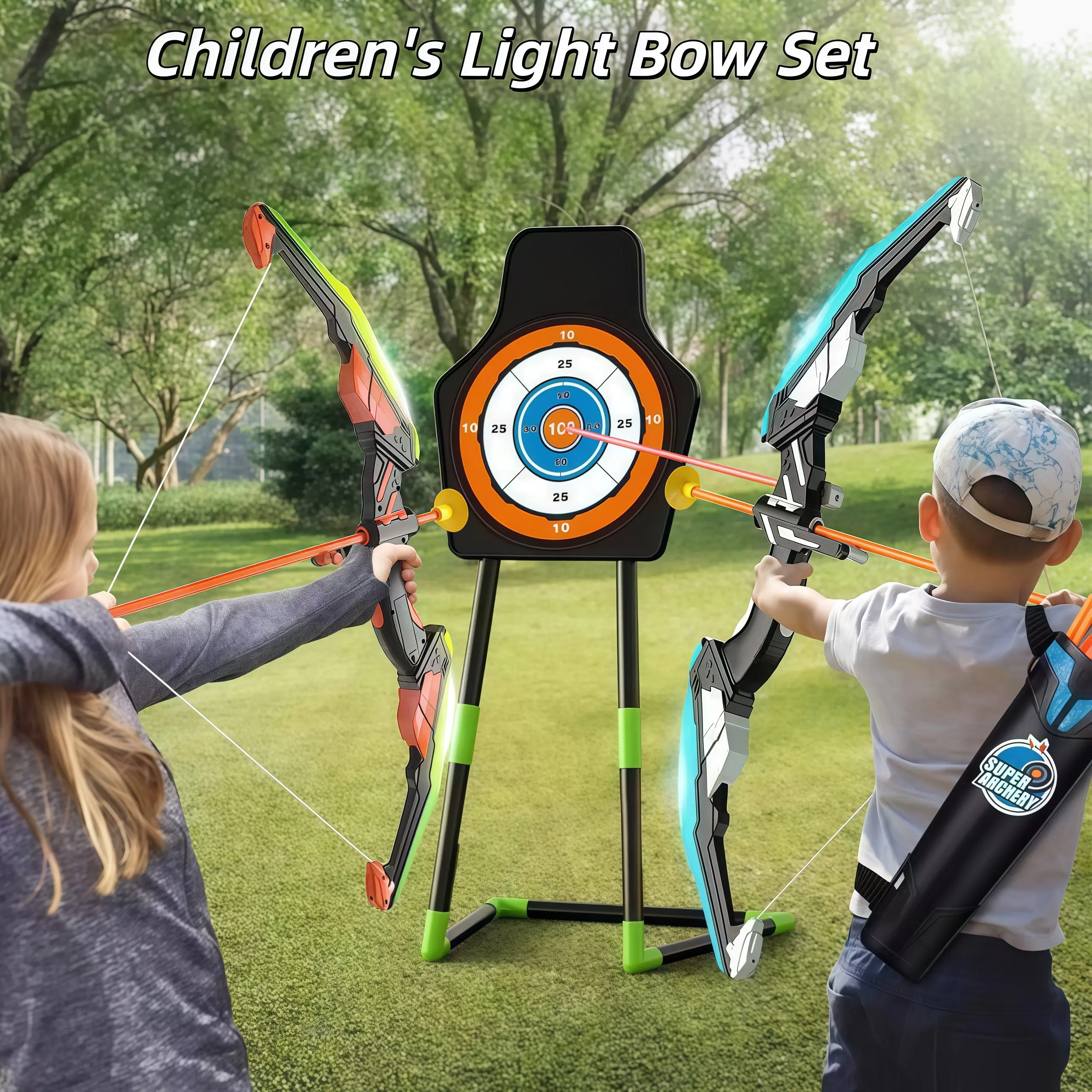 #19 Best Arrows to Buy In 2026