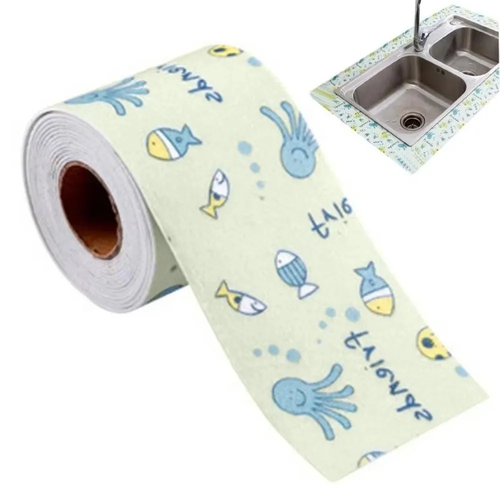 

Многоразовая водопоглощающая наклейка на окно, моющаяся водонепроницаемая антиморозная наклейка с росой, самоклеящаяся впитывающая самоклеящаяся лента