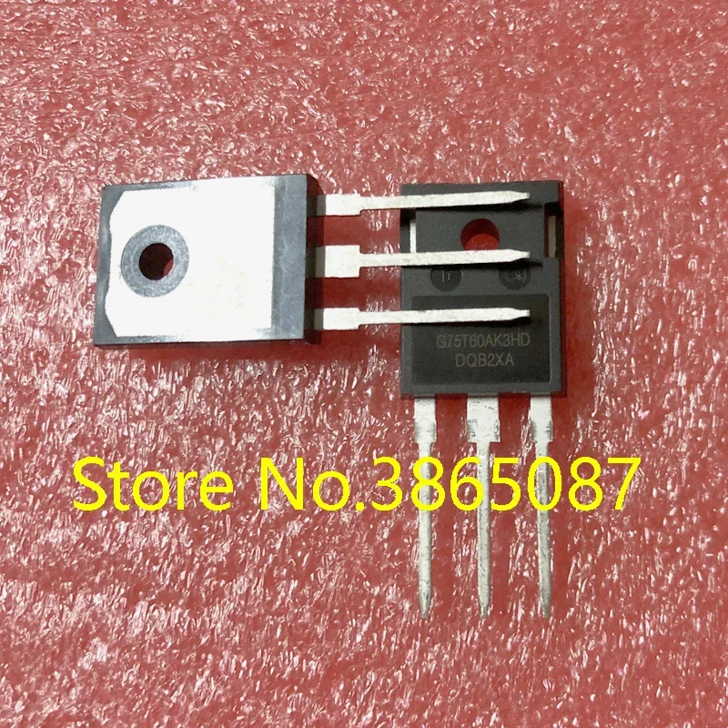 G75T60AK3HD CRG75T60AK3HD SRC60R030BS OSG65R042H OSG65R042HF OSG65R042HZ OSG65R042HZF P40V65SDB1 SGTP40V65SDB1P7 1