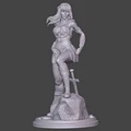 Zc00263