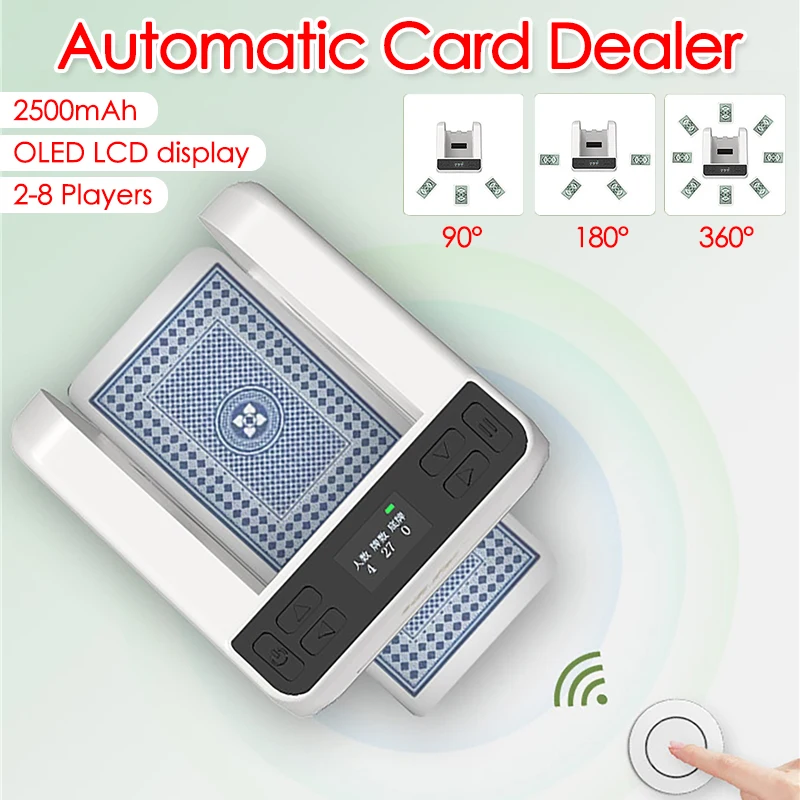 depliant-de-cartes-entierement-automatique-360-°-machine-rotative-de-decodage-de-cartes-a-jouer-outil-de-poker-electrique-intelligent-et-rechargeable-de-2500mah