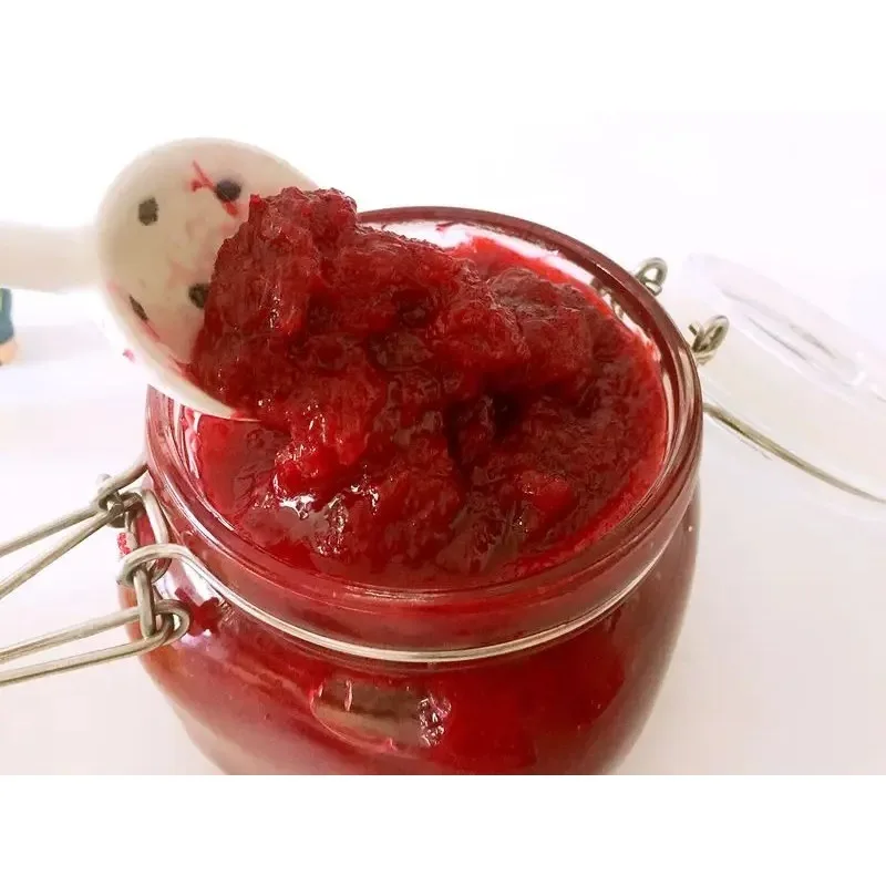 家庭用小型半自動液体粘性充填ピストンポンプ