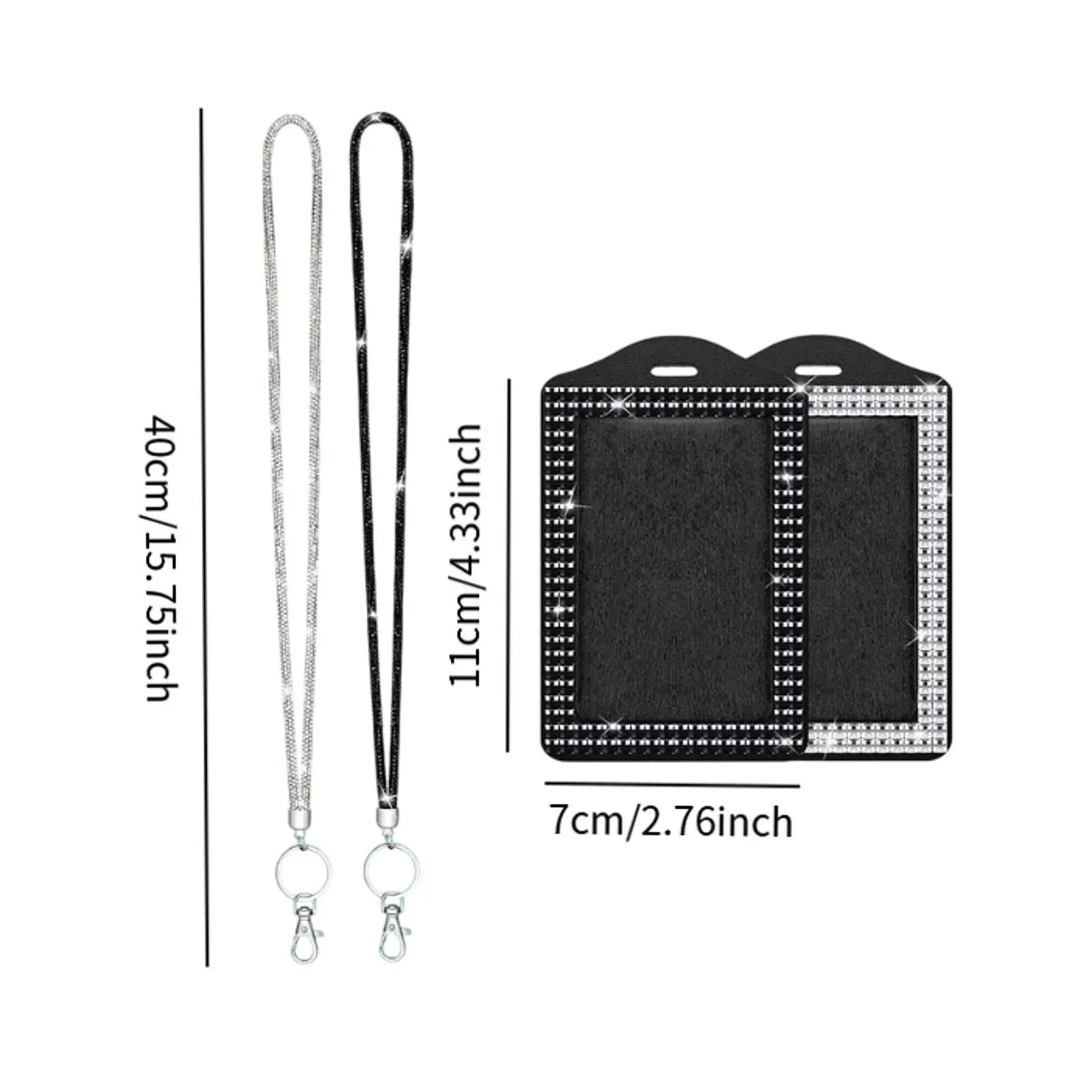 حامل بطاقة الهوية الحبل موضة صور كم حافظة طبيب الهاتف الحبل حامل بطاقة للبطاقات الرياضية طبيب حافلة بطاقة ممرضة الزفاف