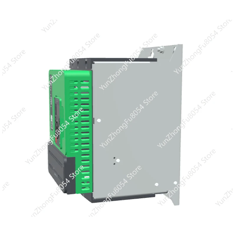 

Для ATS480D47Y двигатель плавного пуска Altistart 480 47A 208–690 В источник питания переменного тока от 22 до 45 кВт на 400 В