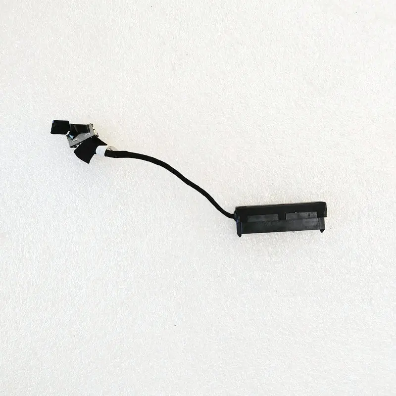 For Hp Pavilion DV6…